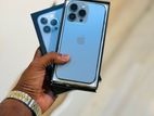 Apple iPhone 13 Pro 512GB (Used)