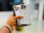 Apple iPhone 13 Pro 512GB (Used)