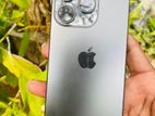 Apple iPhone 13 Pro 512GB (Used)
