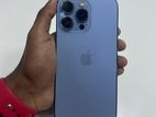 Apple iPhone 13 Pro 512GB (Used)