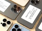 Apple iPhone 13 Pro 512GB (Used)