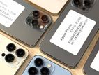 Apple iPhone 13 Pro 512GB (Used)