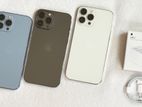 Apple iPhone 13 Pro 512GB (Used)