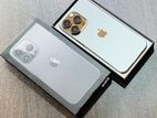 Apple iPhone 13 Pro 512GB (Used)