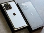 Apple iPhone 13 Pro 512GB (Used)