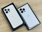 Apple iPhone 13 Pro 512GB (Used)