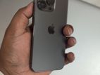Apple iPhone 13 Pro 512GB (Used)