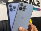 Apple iPhone 13 Pro 512GB (Used)