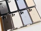 Apple iPhone 13 Pro 512GB (Used)
