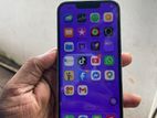 Apple iPhone 13 Pro 512GB (Used)