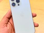 Apple iPhone 13 Pro 512GB (Used)