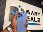 Apple iPhone 13 Pro 512GB (Used)