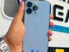 Apple iPhone 13 Pro 512GB (Used)