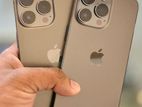 Apple iPhone 13 Pro 512GB (Used)