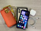 Apple iPhone 13 Pro 512GB (Used)