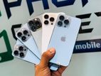 Apple iPhone 13 Pro 512GB (Used)