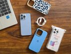 Apple iPhone 13 Pro 512GB (Used)