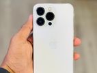 Apple iPhone 13 Pro 512GB (Used)
