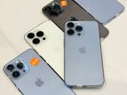 Apple iPhone 13 Pro 512GB (Used)