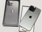 Apple iPhone 13 Pro 512GB (Used)