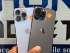 Apple iPhone 13 Pro 512GB (Used)