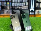 Apple iPhone 13 Pro 512GB (Used)