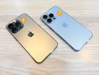 Apple iPhone 13 Pro 512GB (Used)