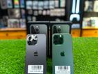 Apple iPhone 13 Pro 512GB (Used)