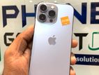 Apple iPhone 13 Pro 512GB (Used)