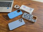 Apple iPhone 13 Pro 512GB (Used)