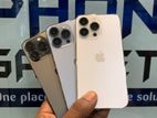 Apple iPhone 13 Pro 512GB (Used)