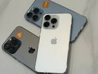 Apple iPhone 13 Pro 512GB (Used)