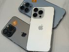 Apple iPhone 13 Pro 512GB (Used)