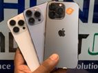 Apple iPhone 13 Pro 512GB (Used)