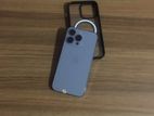 Apple iPhone 13 Pro 512GB (Used)