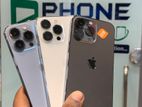 Apple iPhone 13 Pro 512GB (Used)