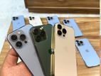 Apple iPhone 13 Pro 512GB (Used)