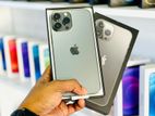 Apple iPhone 13 Pro 512GB (Used)