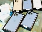 Apple iPhone 13 Pro 512GB (Used)