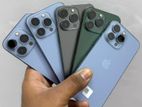 Apple iPhone 13 Pro | 512GB (Used)