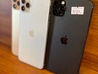 Apple iPhone 13 Pro 512GB (Used)