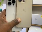 Apple iPhone 13 Pro 512GB (Used)