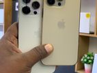 Apple iPhone 13 Pro 512GB (Used)