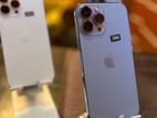 Apple iPhone 13 Pro 512GB (Used)