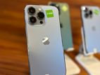 Apple iPhone 13 Pro 512GB (Used)