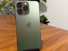 Apple iPhone 13 Pro 512GB (Used)