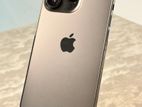 Apple iPhone 13 Pro 512GB (Used)