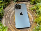 Apple iPhone 13 Pro 512GB (Used)