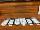 Apple iPhone 13 Pro 512GB (Used)
