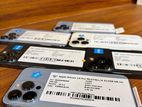 Apple iPhone 13 Pro 512GB (Used)